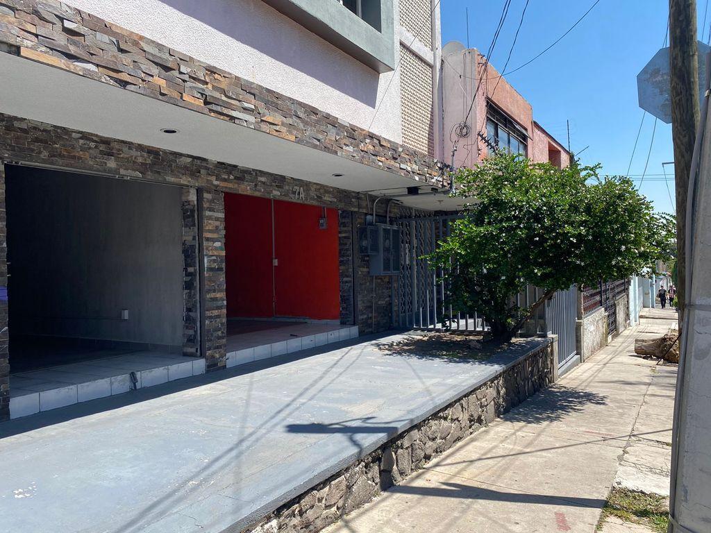 Foto de la galeria de imagenes