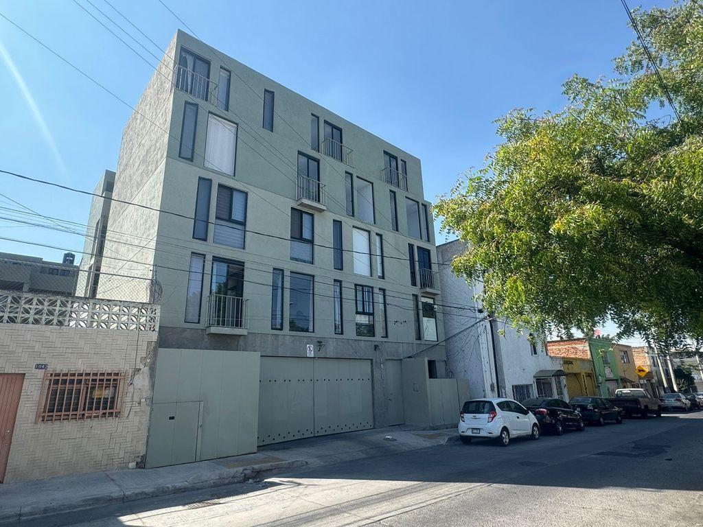 Foto de la galeria de imagenes